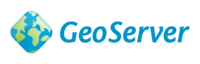Logo von GeoServer