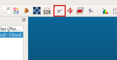 Segment Symbol