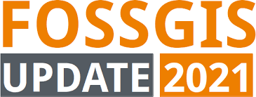 FOSSGIS Update 2021