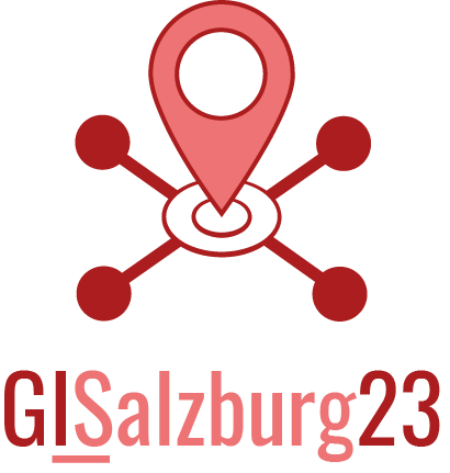 GI_Salzburg 23