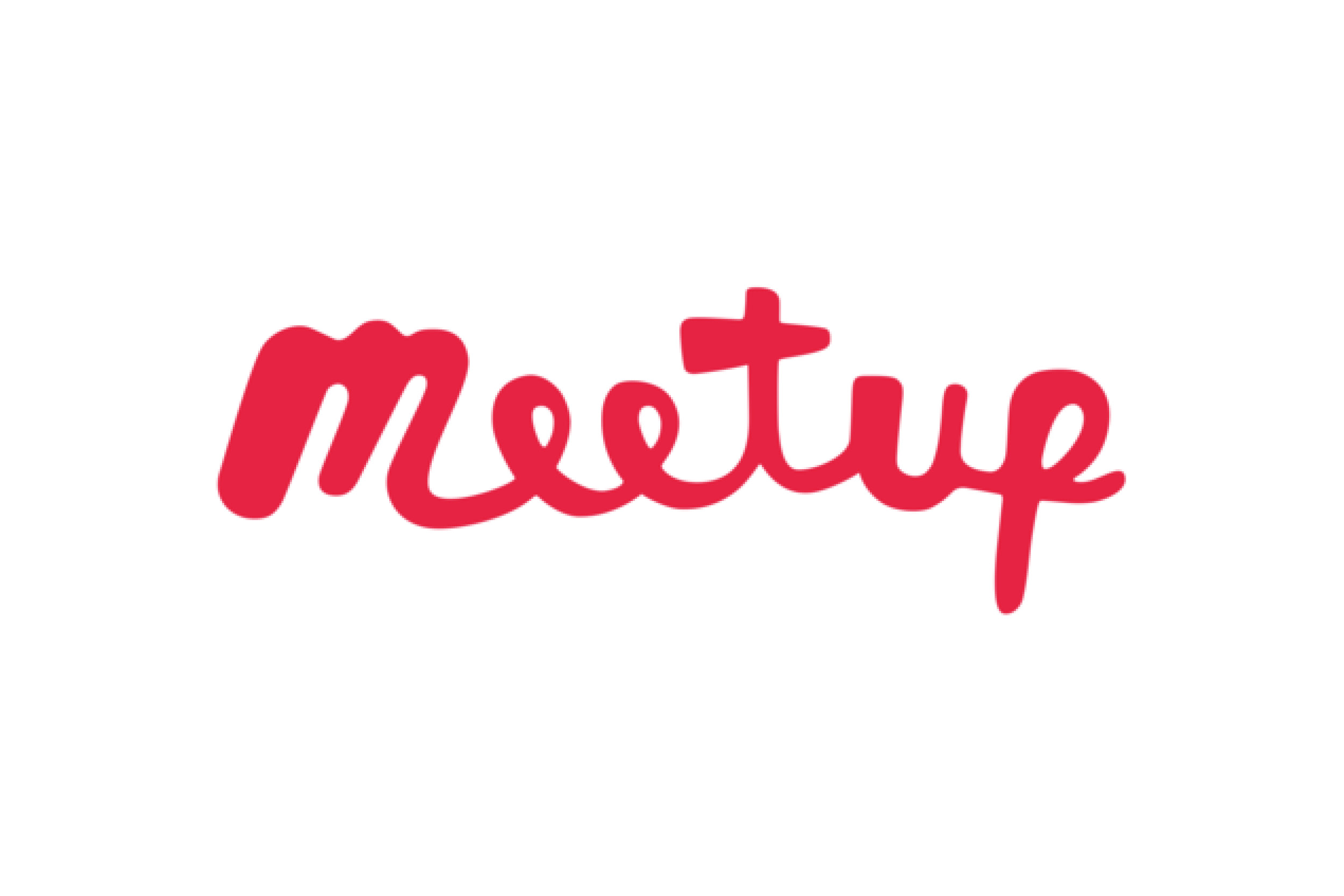 WebTech Meetups