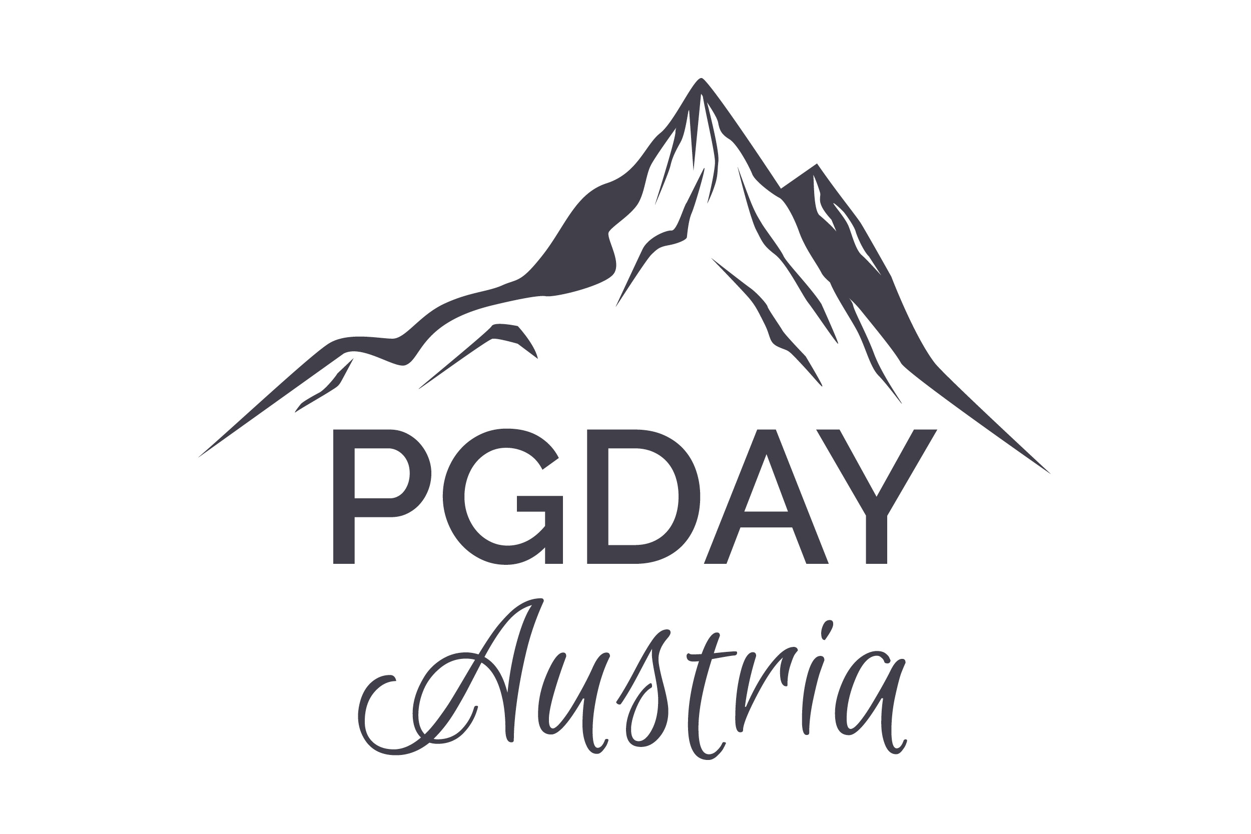 PGDay Austria