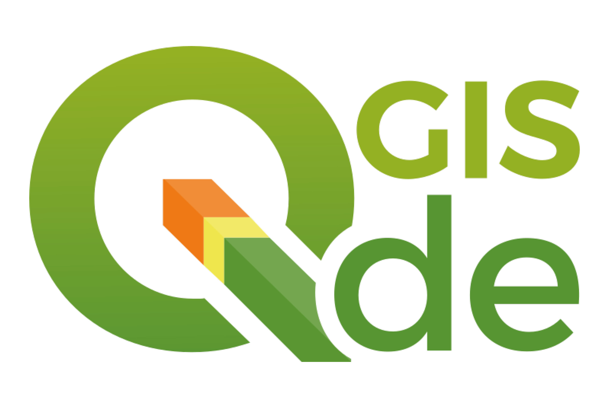 QGIS User Conference & Contributor Meeting