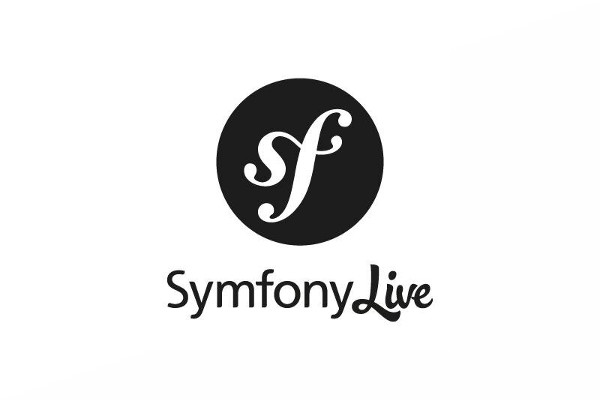 SymfonyLive