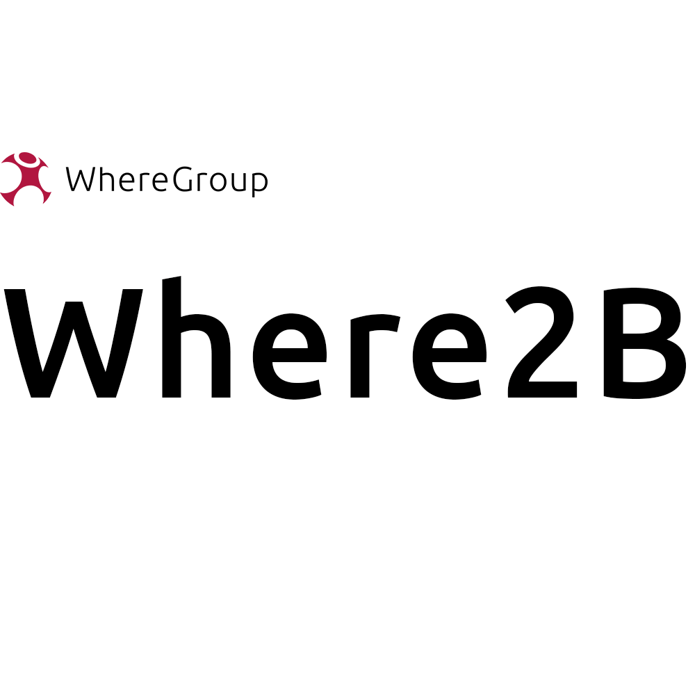 Where2B 2023