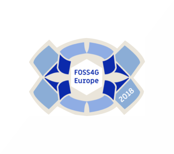 FOSS4G Europe