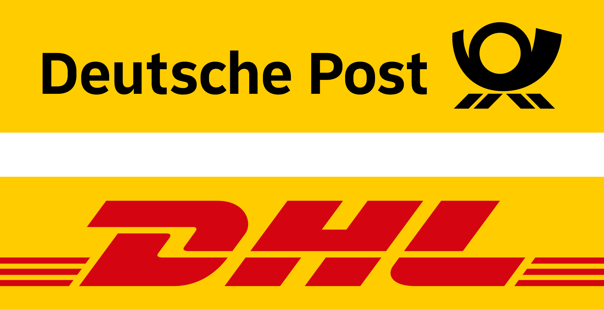 Deutsche Post DHL