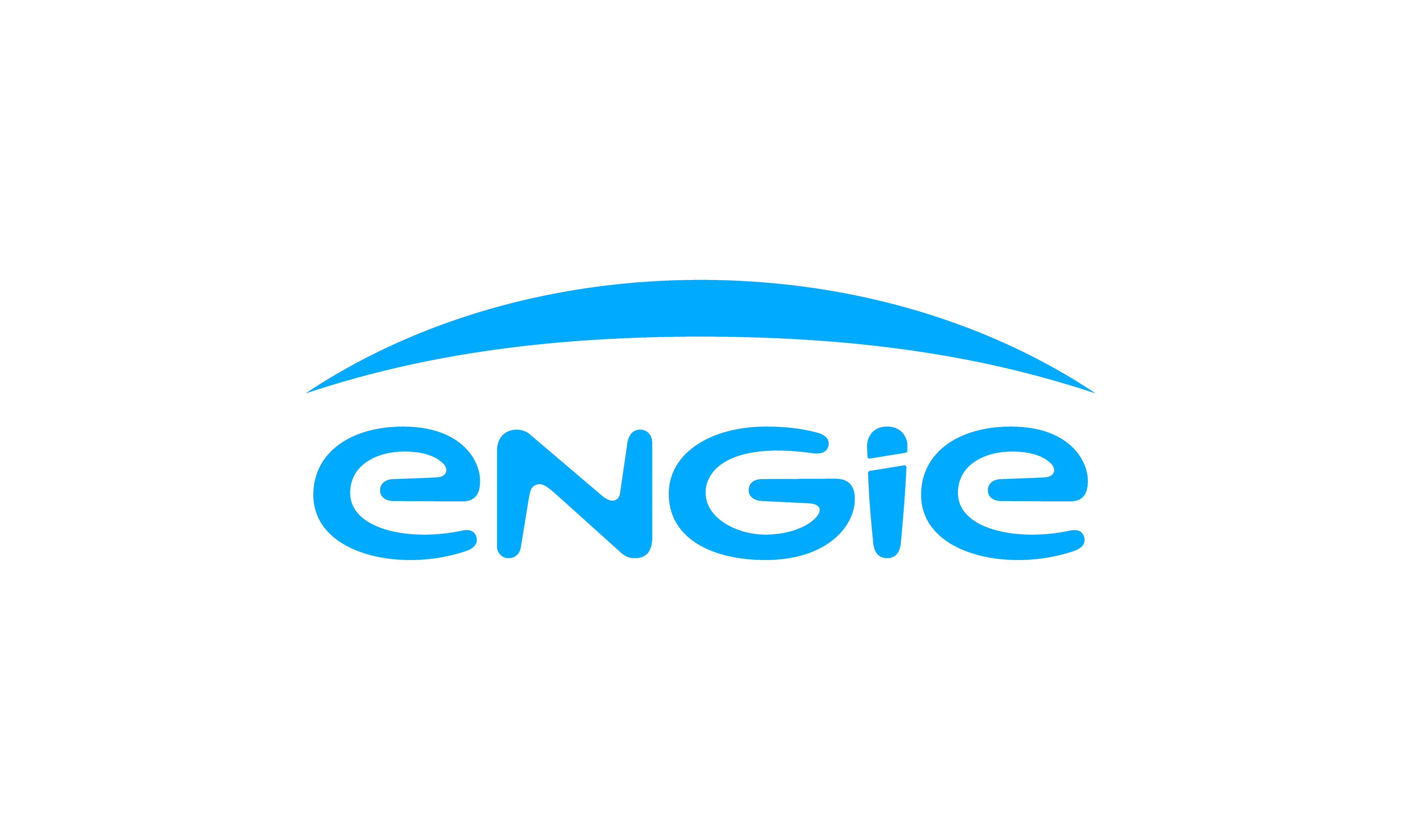 ENGIE Deutschland Erneuerbare GmbH