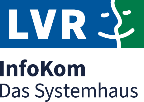 LVR InfoKom