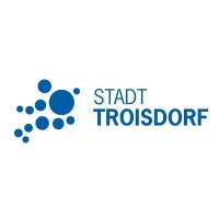 Stadt Troisdorf